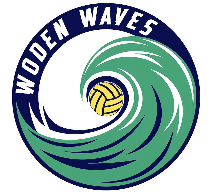 Woden-Waves-Circle-White.png